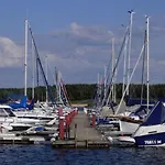 4 Familie Taeubert Holiday home
