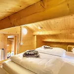 4 Familie Taeubert Holiday home