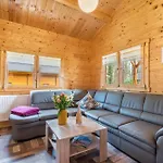 4 Familie Taeubert Holiday home