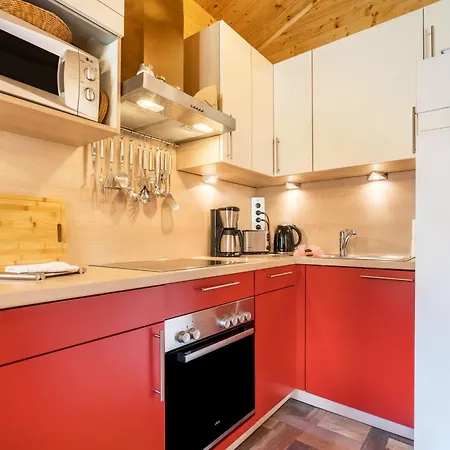 4 Familie Taeubert * Uhyst