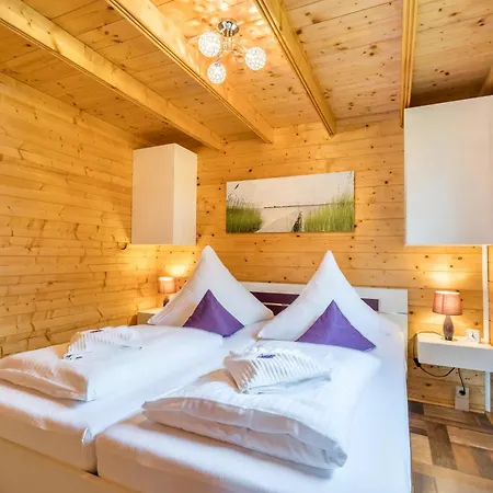 4 Familie Taeubert *