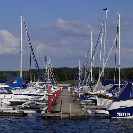 4 Familie Taeubert * Uhyst