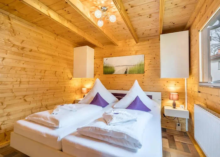 4 Familie Taeubert *