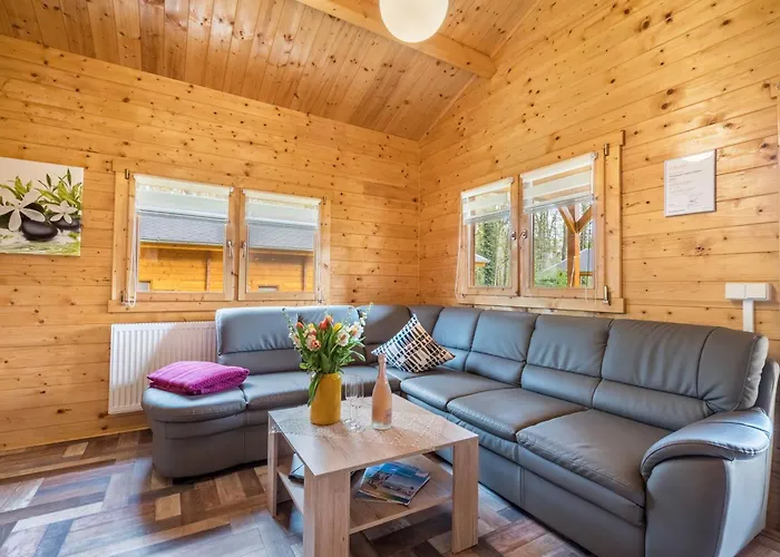 4 Familie Taeubert Uhyst