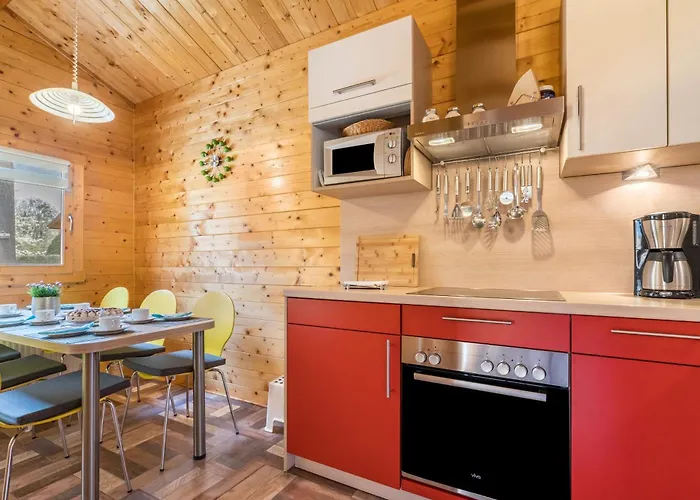 4 Familie Taeubert * Uhyst