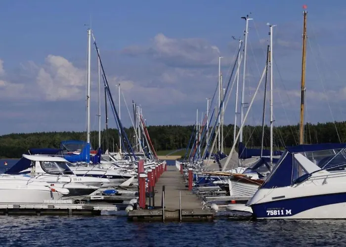 4 Familie Taeubert * Uhyst