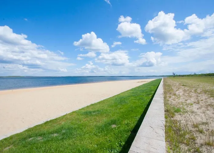 4 Familie Taeubert *