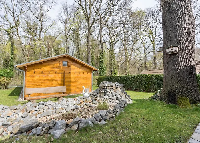 4 Familie Taeubert * Uhyst